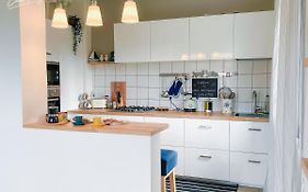 Casa Trevigiana - Super Location, Fully Equipped & Spacious